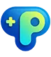 Top Casino Provider